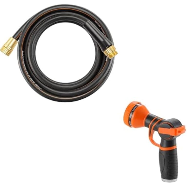 31rhdhjm72l. ac us800 .jpg