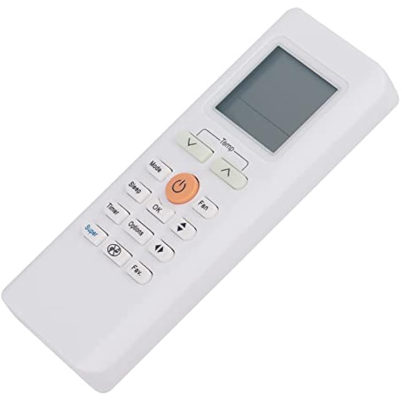 31ri4ju0tfl. ac us800 .jpg