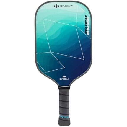 31rjw3uunfl. ac us800 .jpg