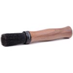 31rjfodj67l. ac us800 .jpg