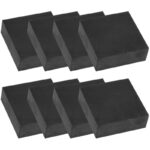 31rklqwal2l. ac us800 1