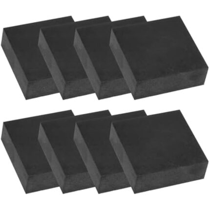 31rklqwal2l. ac us800 1