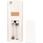 31rljudnfjl. ac us800 .jpg