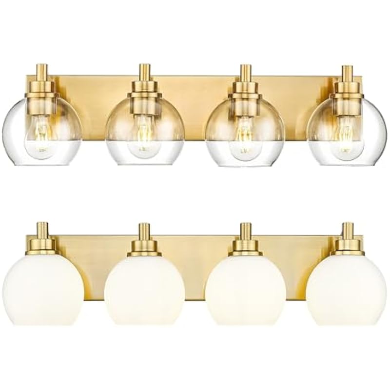 31rldrisozl. ac us800 .jpg