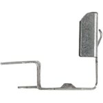 31rlhvdtwl. ac us800 .jpg