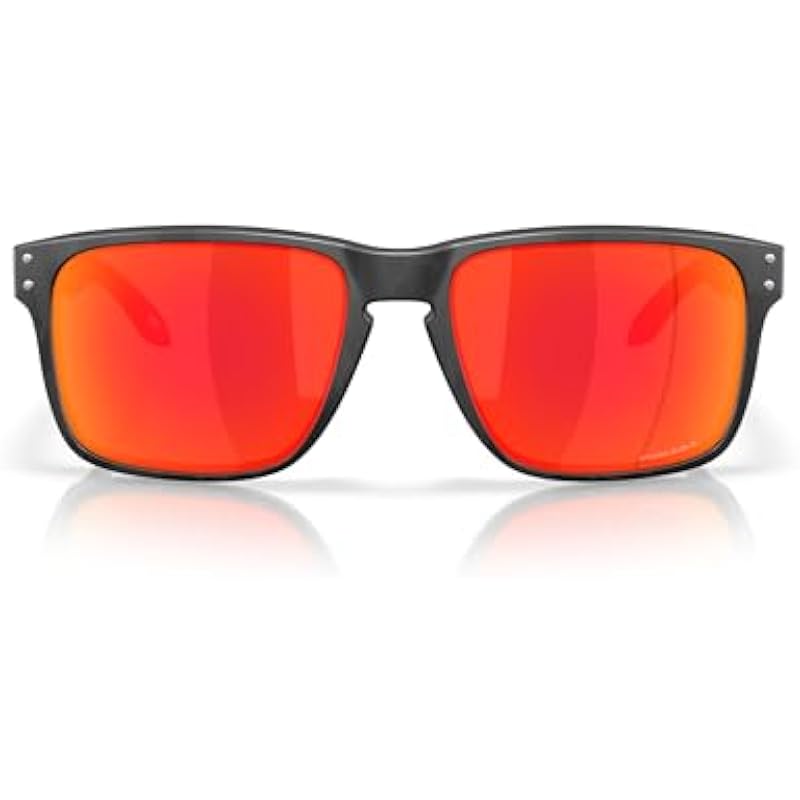 31rmoitckl. ac us800 .jpg