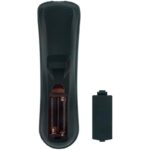 31rmgco0jgl. ac us800 .jpg