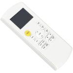 31rnhuishal. ac us800 .jpg