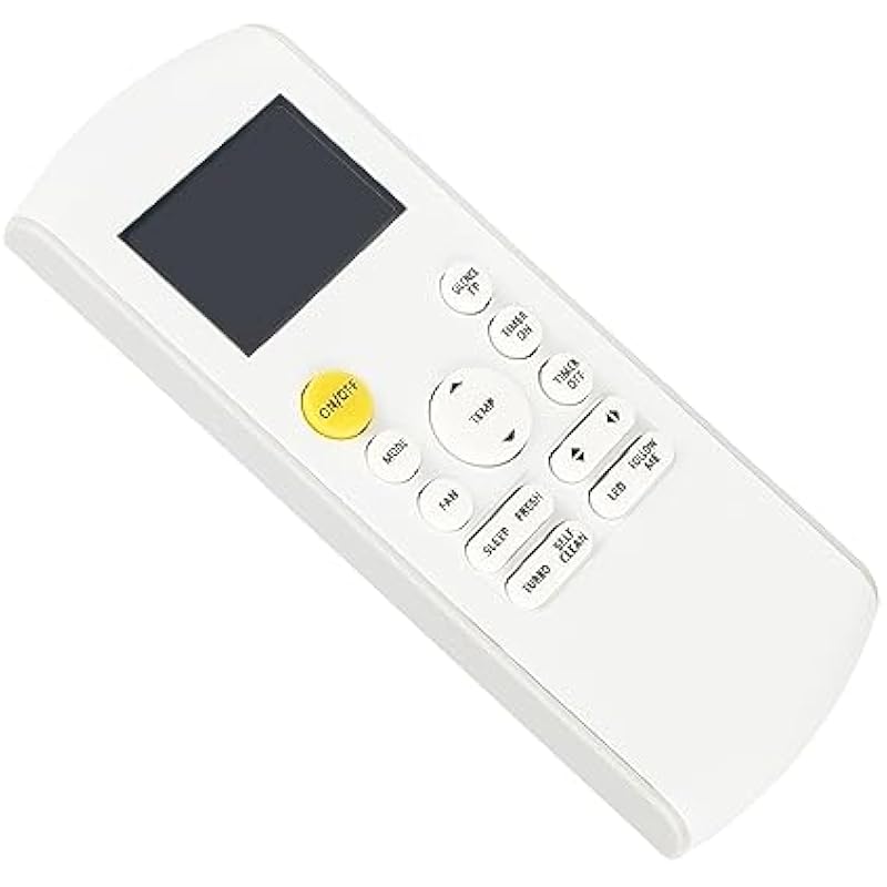 31rnhuishal. ac us800 .jpg