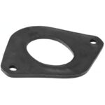 31rnkcbxmpl. ac us800 .jpg