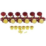 31rnqkvfkfl. ac us800 .jpg