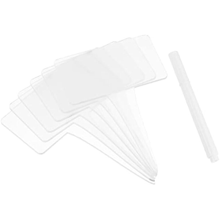 31ro8xwxtul. ac us800 .jpg