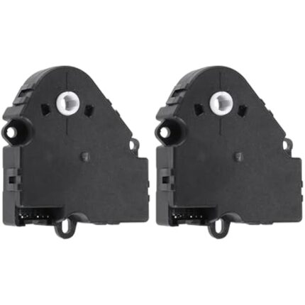 31rops7vvyl. ac us800 .jpg