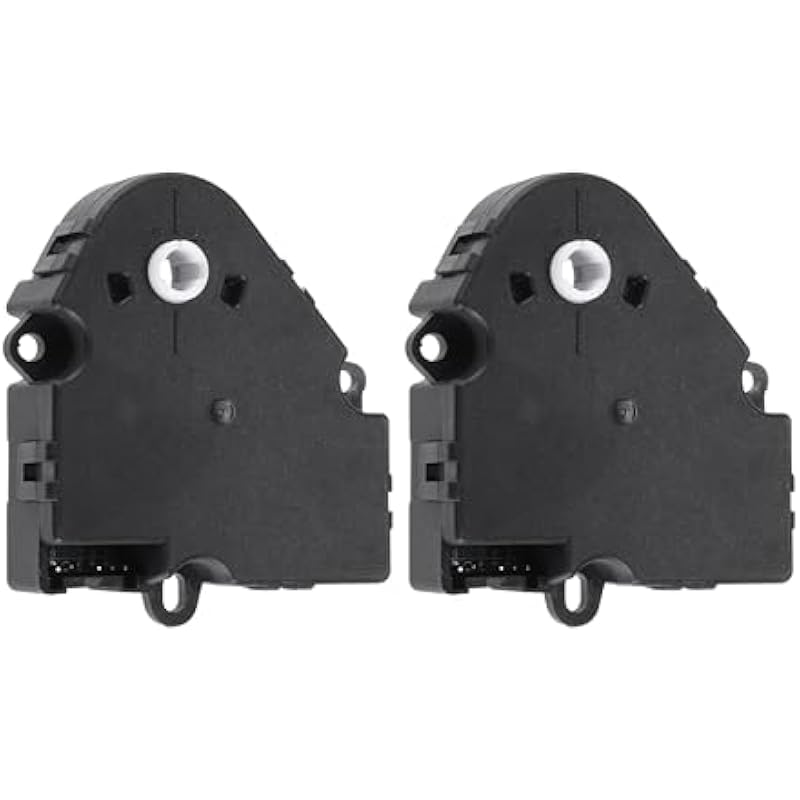 31rops7vvyl. ac us800 .jpg