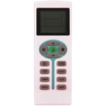 31rpguvffzl. ac us800 .jpg