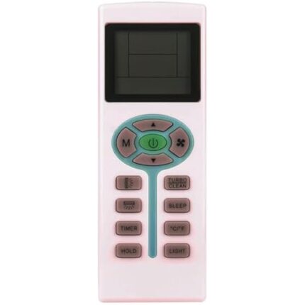 31rpguvffzl. ac us800 .jpg