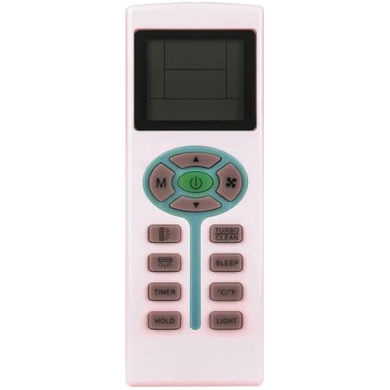 31rpguvffzl. ac us800 .jpg