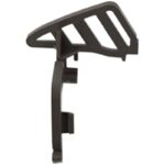 31rq0qwsttl. ac us800 .jpg