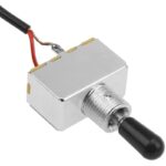 31rq6yybtul. ac us800 .jpg