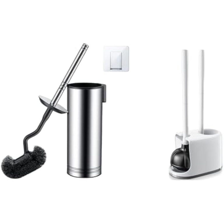 31rrzy10w8l. ac us800 .jpg