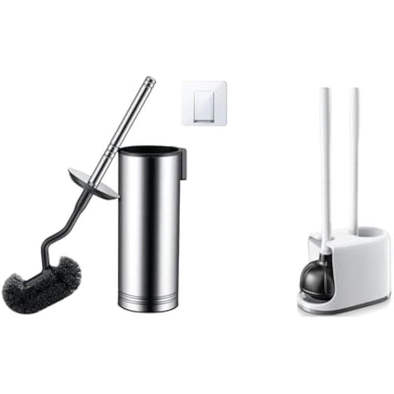 31rrzy10w8l. ac us800 .jpg