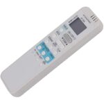 31rry5bhbol. ac us800 .jpg