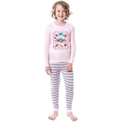 31rshlihrfl. ac us800 .jpg