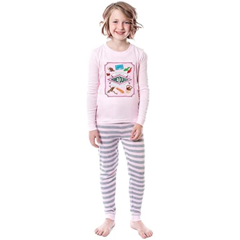 31rshlihrfl. ac us800 .jpg