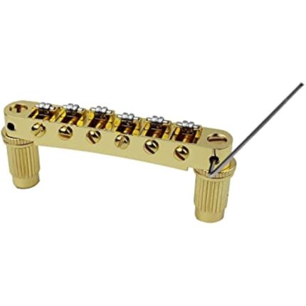 31rsltoytjl. ac us800 .jpg