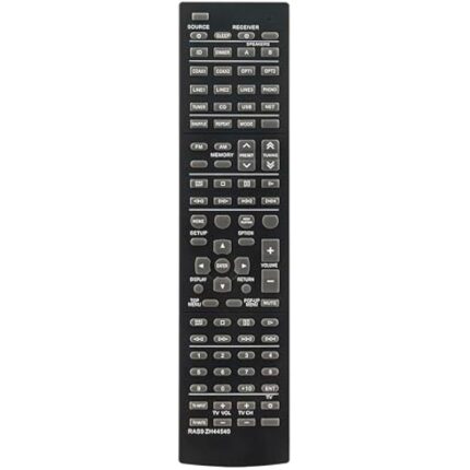 31rsknaek9l. ac us800 .jpg