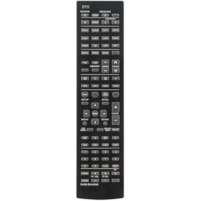 31rsknaek9l. ac us800 .jpg