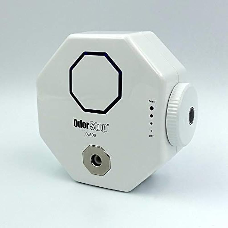 31ruaesgkl. ac us800 .jpg