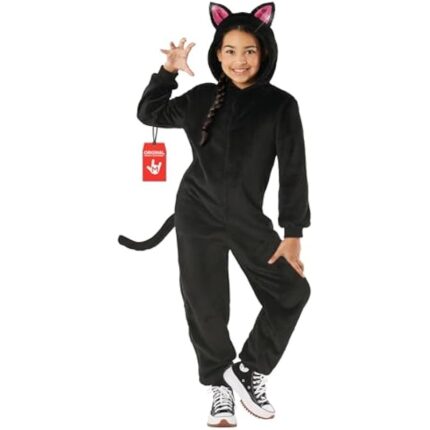 31rvcz0 d3l. ac us800 .jpg