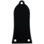 31rwauail. ac us800 .jpg