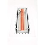 31rwfovdbel. ac us800 .jpg