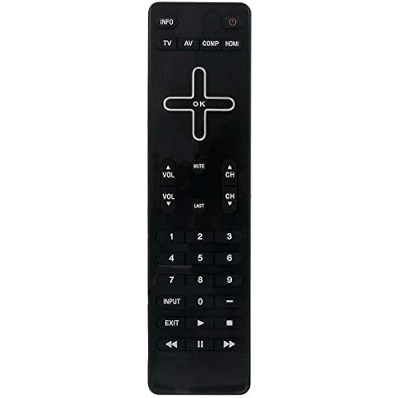 31rwrd7f7l. ac us800 .jpg