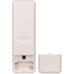 31rwawx3eml. ac us800 .jpg