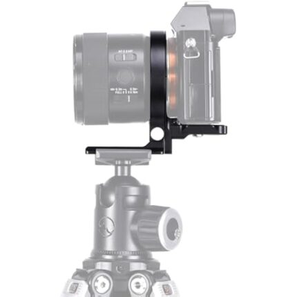 31rwcgcyptl. ac us800 .jpg