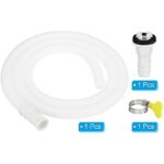 31rx3p7yhrl. ac us800 1