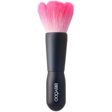 31rxa4t5lhl. ac us800 .jpg