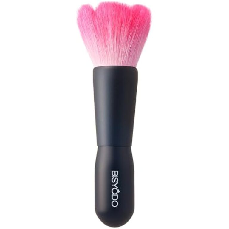 31rxa4t5lhl. ac us800 .jpg