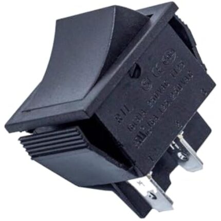 31ry6evjucl. ac us800 .jpg