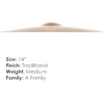 31rycxzyall. ac us800 .jpg