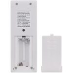 31ryrjj wal. ac us800 .jpg