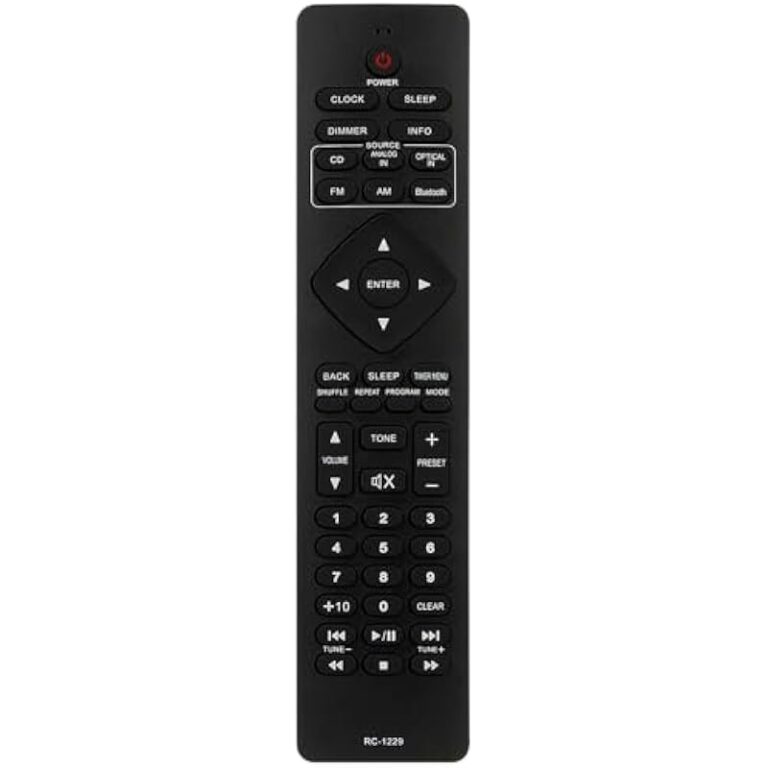 31ryxchskcl. ac us800 .jpg