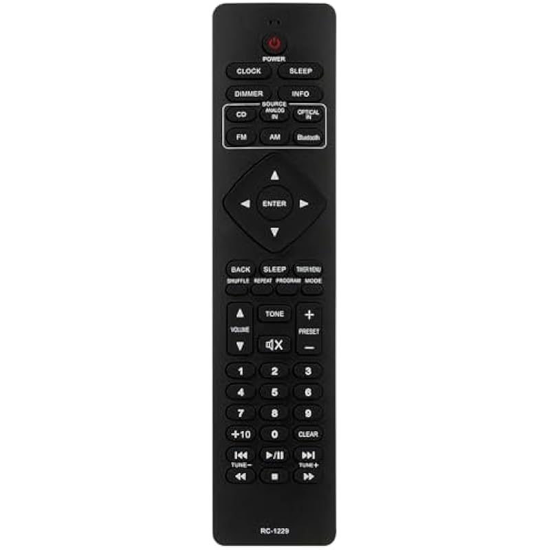 31ryxchskcl. ac us800 .jpg