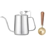 31s sk7w4vl. ac us800 .jpg