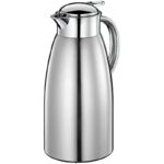 31s0k okgfl. ac us800 .jpg