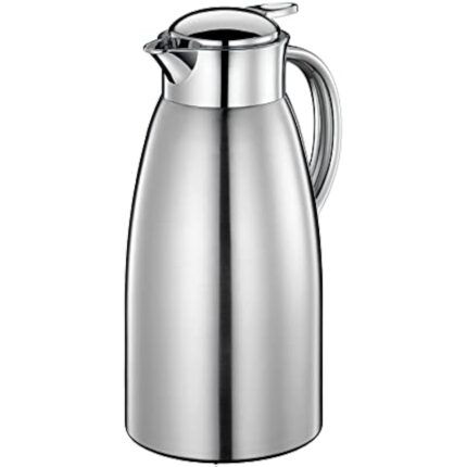 31s0k okgfl. ac us800 .jpg