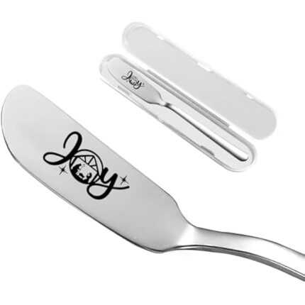 31s0oihg9xl. ac us800 .jpg